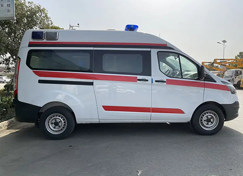 荣成市客户案例