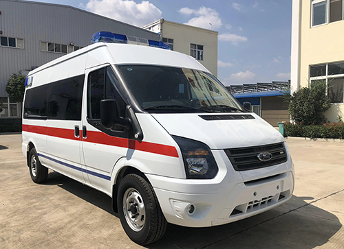 荣成市客户案例
